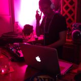 Soca Parang Mix
