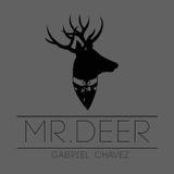 Drop The Deer
