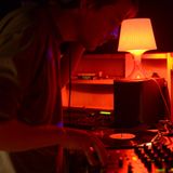 Tourette Mix August 2017