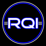 Radio Québec International