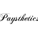 Commercial Mix (1 Hour) - Paysthetics