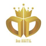 DON_DIGITAL_Trance_promo_16_12_2011.mp3