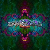 KEKK - Misteriuos Girl (Savva Records)