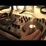 RvrS- Progrrr