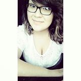 Jasmine Vega S Followers Mixcloud
