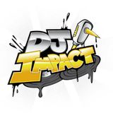 DJ Impact - Original After Dark (Sunderland) style set