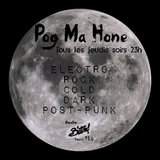 PGMH EN SESSION LE 23 AVRIL 2015