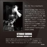 Yuto