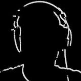 Not For Girls!! Vol 10 - Mixed by Steve Lukas