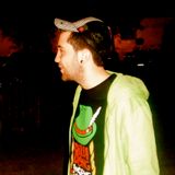 Reguee Mix