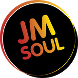 JM Eric Benet Special Part 1
