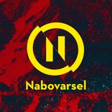 Yoda Neida #72: Hva var 2017? (med Oda Vige Helle)