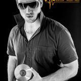 Grand Canyon (Veszprém) 2015-02-07 RNB-Funky-Pop-Club party mix