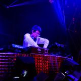 ASOL podcast 81