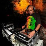 09/29/2012, Deejaysoul- Live on DTF Radio, Techno Mix
