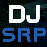 Mixtape 2014 - 1