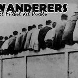 Wanderers 3x02