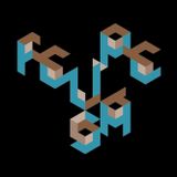 Avant-Garde Dance Music Selection Episode 8