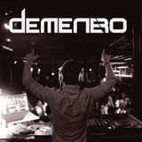 demeneRo - UK TOP40 mix - Pre-Summer Hits