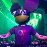 Summer 2015 Electro Set