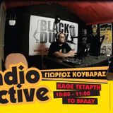 RadioActive_3Dec14