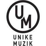 Unike Muzik Podcast 003 By Dance Spirit