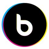 BemBom Podcast 18 (Especial Johnny Luxo)