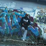 R&B Soul & Hip Hop Mix