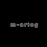 Set-DJMarioG-23.06.12