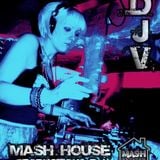 DJV - Everybody Get Funky