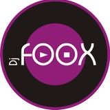 dj foox - feelings