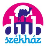 Dub Székház Podcast 016 - DU3normal