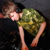 Seedy Sonics presents Hospitality DJ Competition