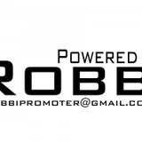Timmy Regisford and Merlin Bobb "Power Shelter Mix": WBLS 1996