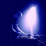 slowbeat