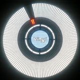 80kidz Mix #ONEALMIX1111