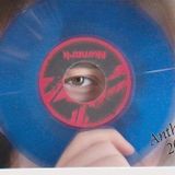 August Mixtape 2011 - Dj Toni