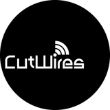 WIFI Mixtape #2
