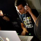 Roly K - Summer Waves Mix 2013