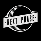 Infest & Leonux - Next Phase Radioshow 06/03/2013 - Jungletrain.net