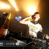 on tour in Russia mix