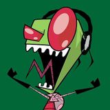 Ultrafish Monster Collaborative Radio Show