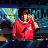 UnDo03公募MIX (HYPER TECHNO 155BPM)