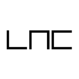THE LNC MIX #004