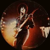 1984-05-10 - Philip Lynott - Radio Dublin - Jim Stewart