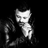 Noir Essential Mix BBC Radio 1 2013