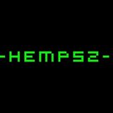 -DJ HEMPSZ- TWELVEMINMIX
