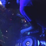 Mix Rock - Deejay Loko - Chiclayo