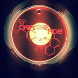 Orange Ade - Vista