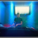 COMERCIAL TRAP SET FEB 2014 JOSE SANCHEZ